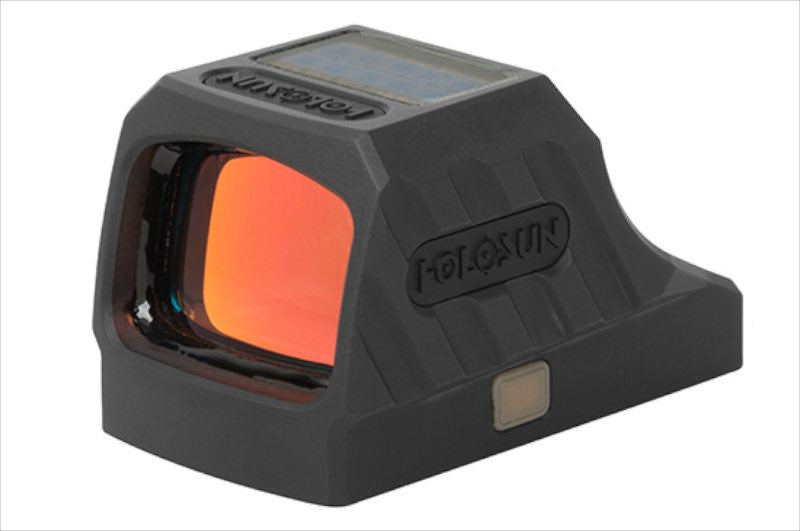 Holosun SCS 320 Reflex Green Dot Sight