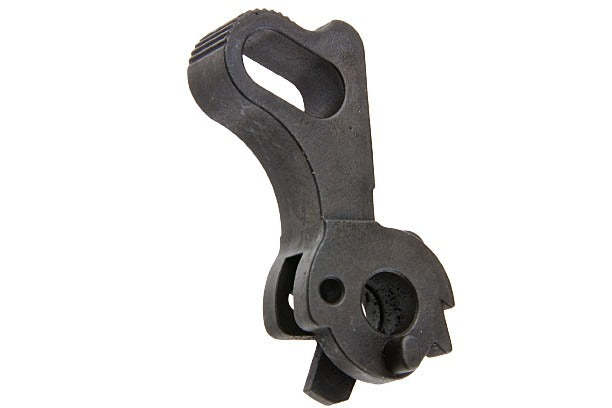 Guarder Steel Combat Hammer For Tokyo Marui Hi Capa GBB Airsoft