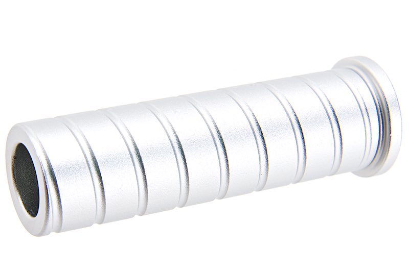 Dr.Black Recoil Spring Guide Plug For Tokyo Marui Hi Capa (Long)