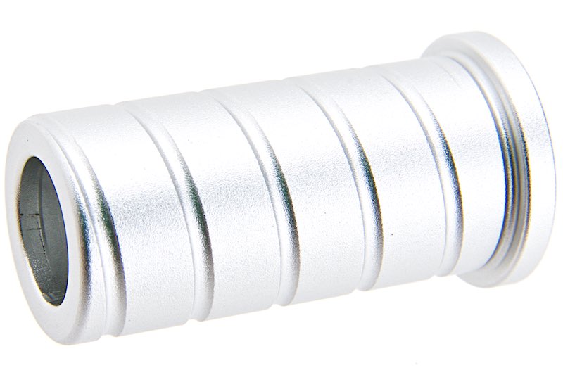 Dr.Black Recoil Spring Guide Plug For Tokyo Marui Hi Capa (Short)