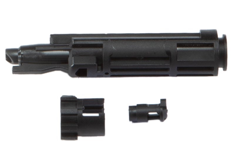 Unicorn Airsoft For Reinforced Nozzle Tokyo Marui MWS GBB