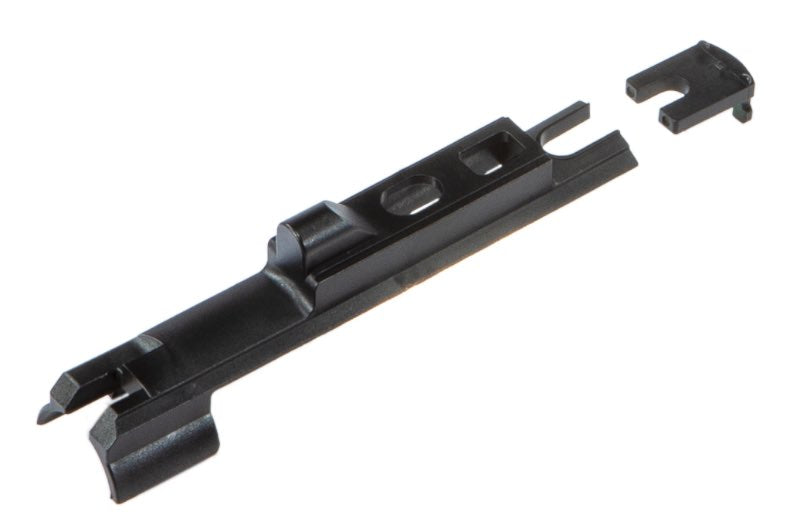 Unicorn Airsoft Tokyo Marui MWS GBB Reinforced Nozzle Guide