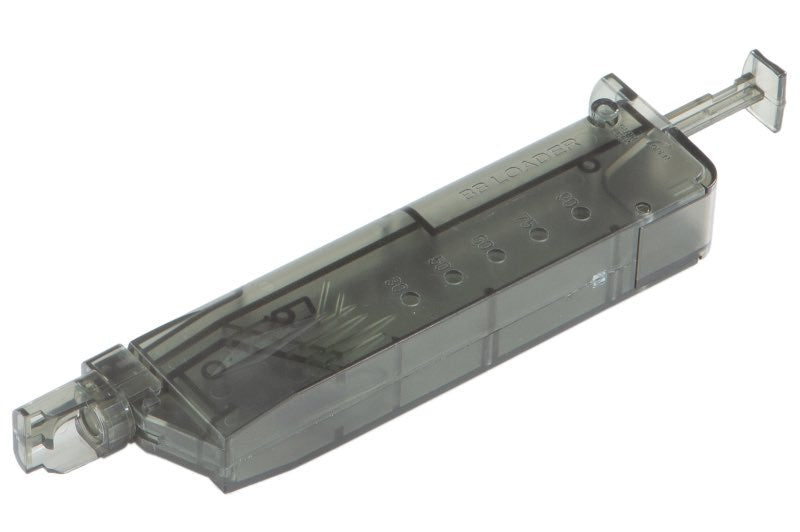 Unicorn Airsoft Speed Loader