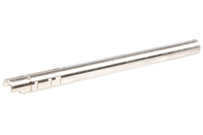 Unicorn Airsoft 6.03mm GBB Nitroflon Coated Brass Inner Barrel for Hi-Capa/ Night Warrior/ SIG AIR P