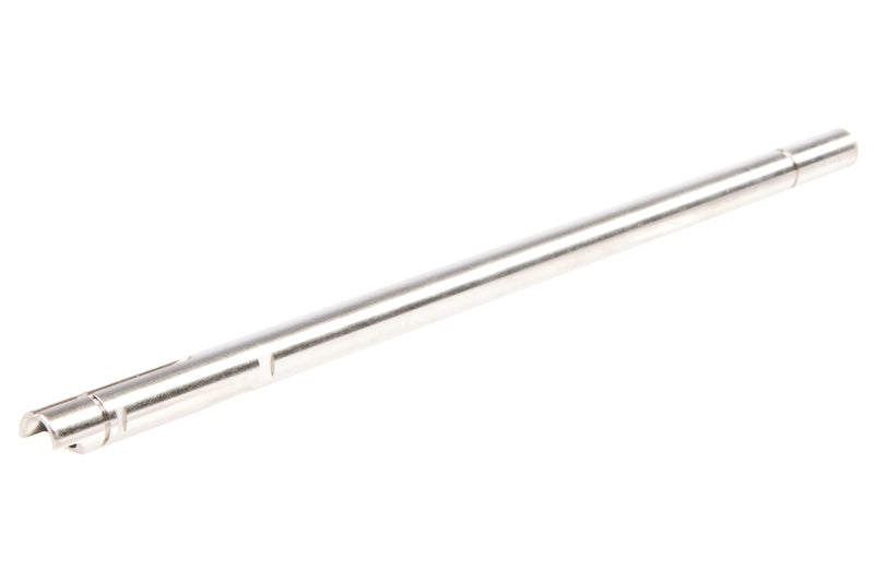 Unicorn Airsoft 6.03mm GBB Nitroflon Coated Brass Inner Barrel for Action Army AAP-01 GBB (200mm)