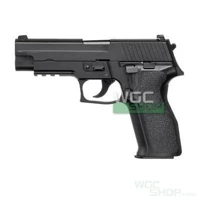 KJ WORKS P226 E2 KP-01 E2 GBB Airsoft