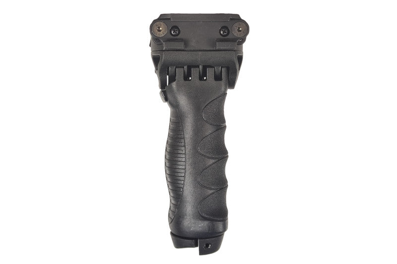 EA Vertical Rotating Bipod Foregrip