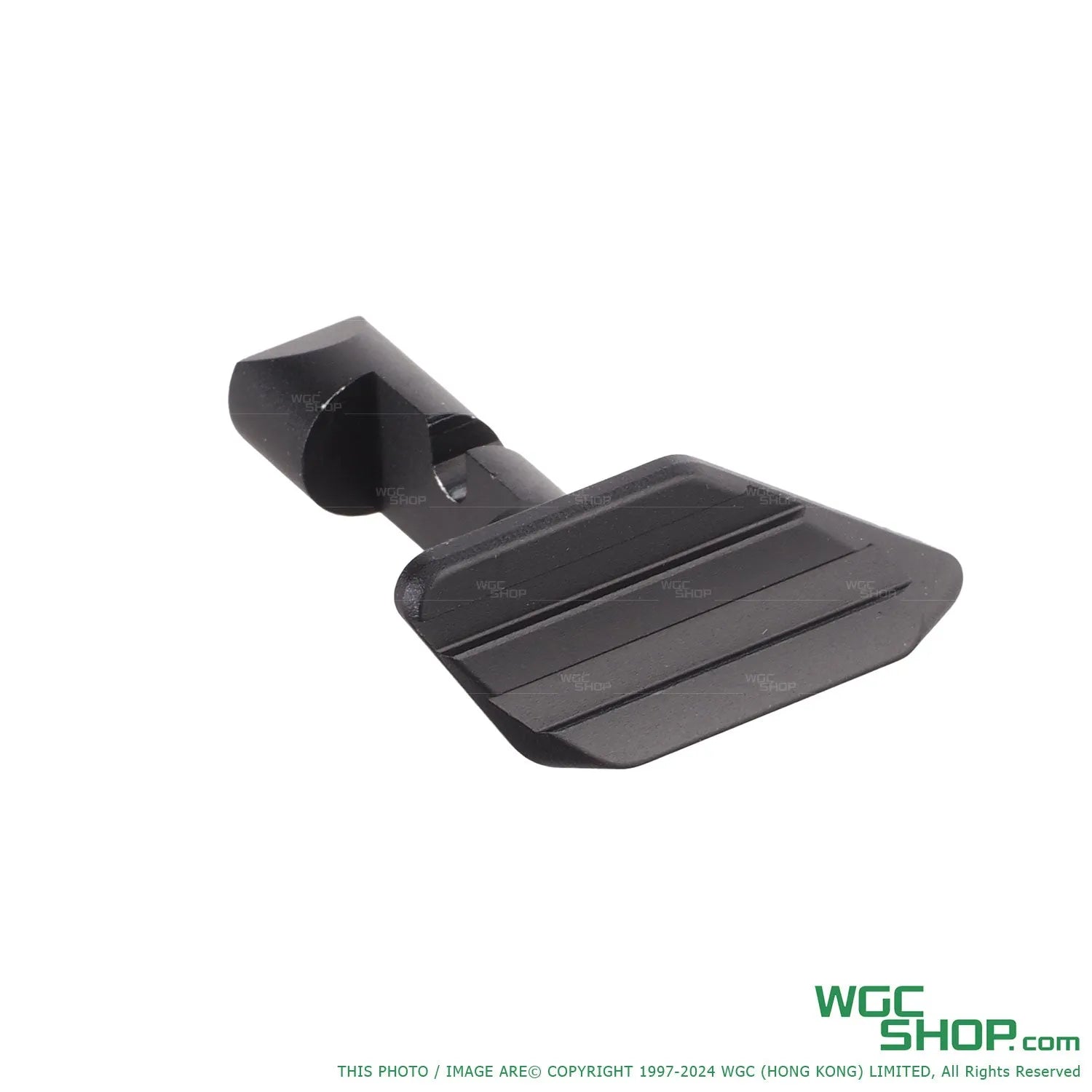 5KU Take Down Lever for SIG AIR / VFC M17 M18 GBB Airsoft ( GBVM006 )