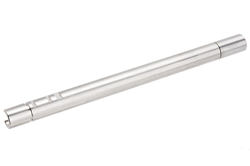 Maple Leaf 6.02mm Crazy Jet Inner Barrel For TTI Airsoft TP22 GBB Airsoft Pistol (120mm)