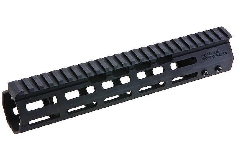 EMG (APS) Noveske NSR 9.75 inch M-Lok Handguard