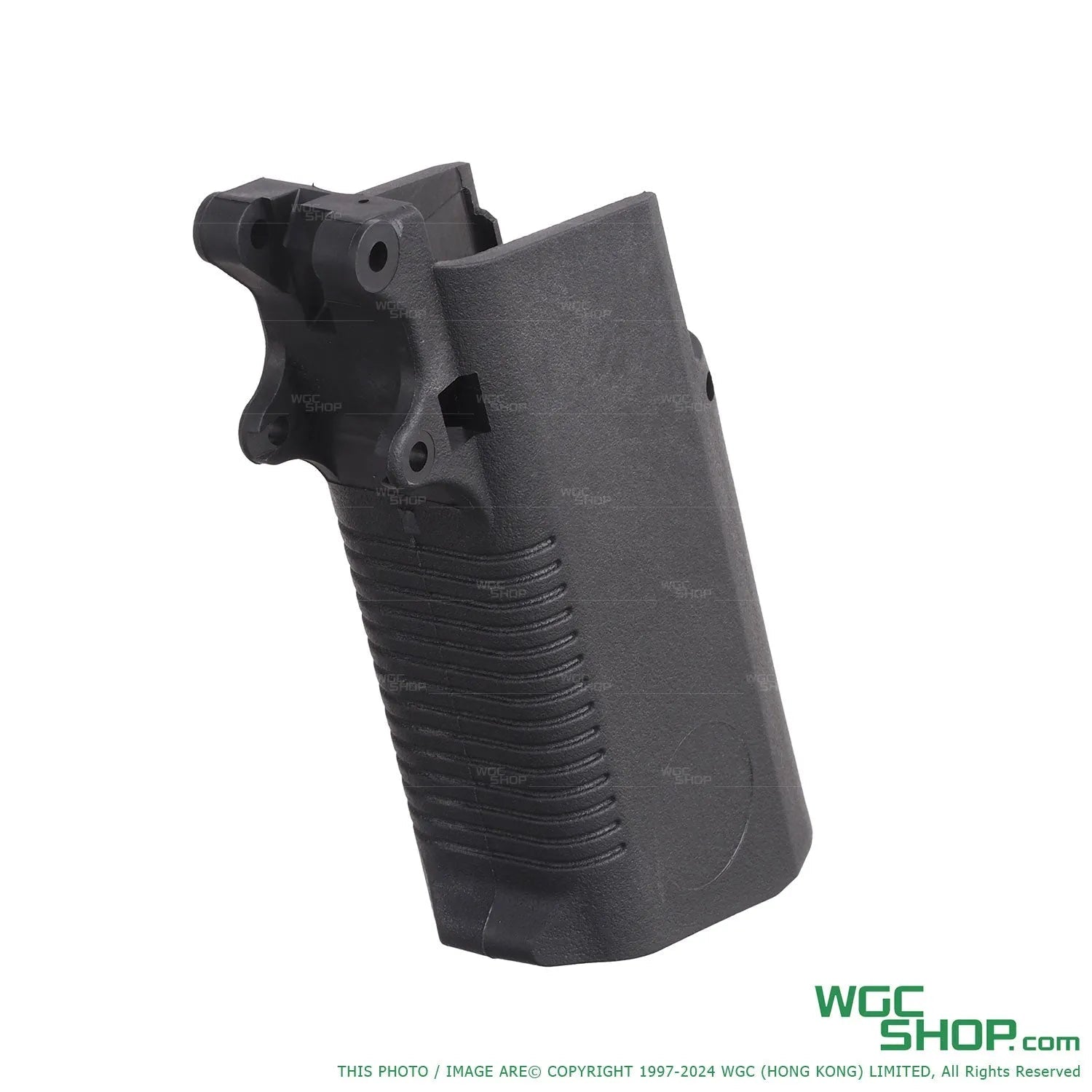 MARUYAMA Original Parts - FMG-9 Grip ( 02-30 )