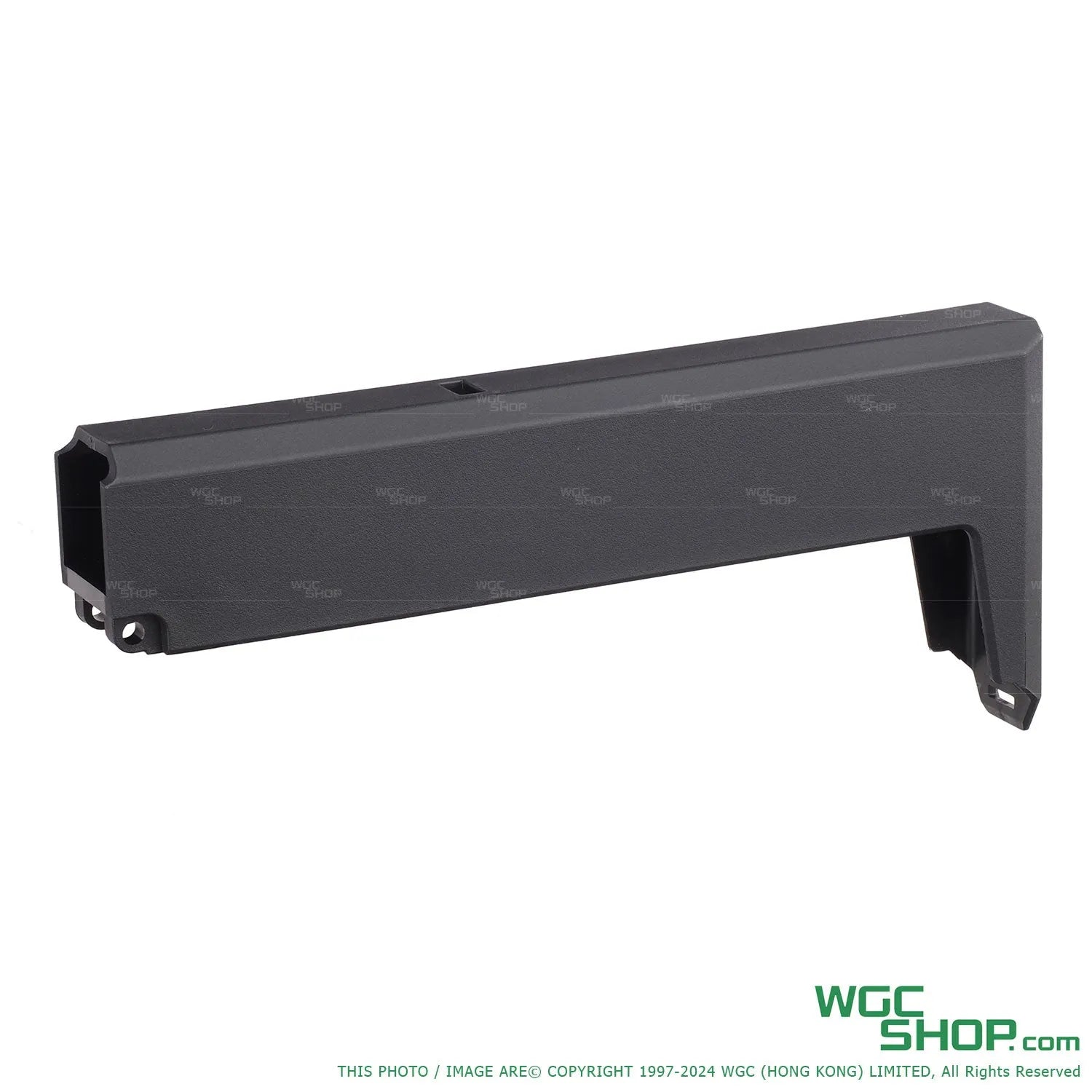 MARUYAMA Original Parts - FMG-9 Folding Stock ( 06-01 )