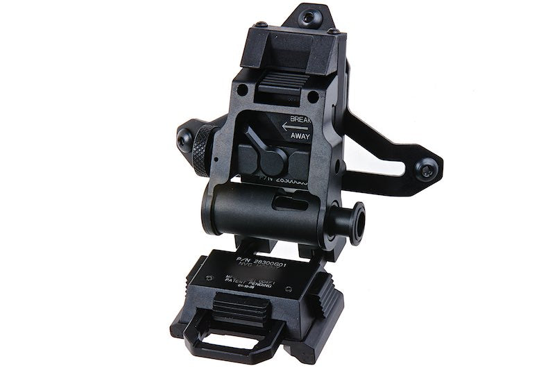 SOTAC Aluminum L2G02 NVG Mount