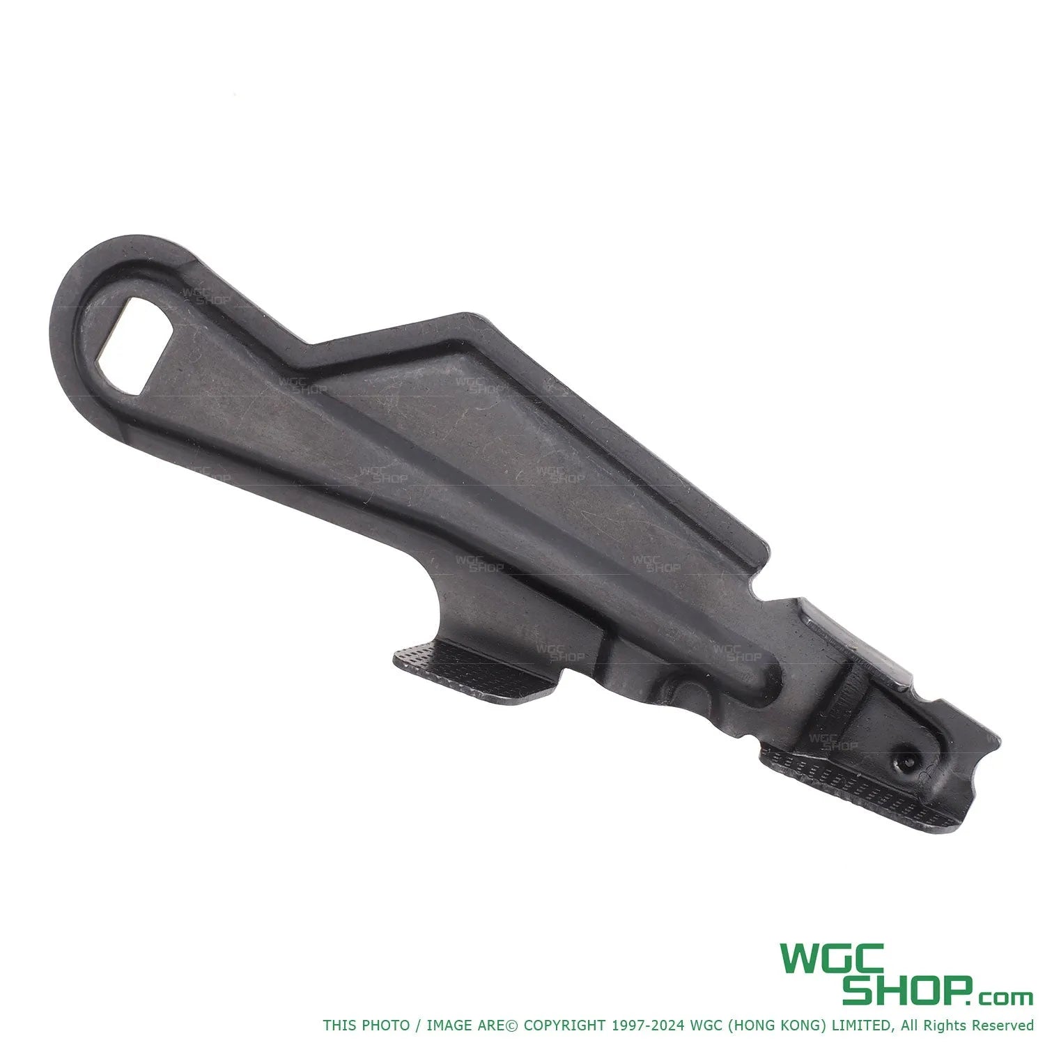 HEPHAESTUS Tactical Selector for GHK AK V3 Series ( Type A )