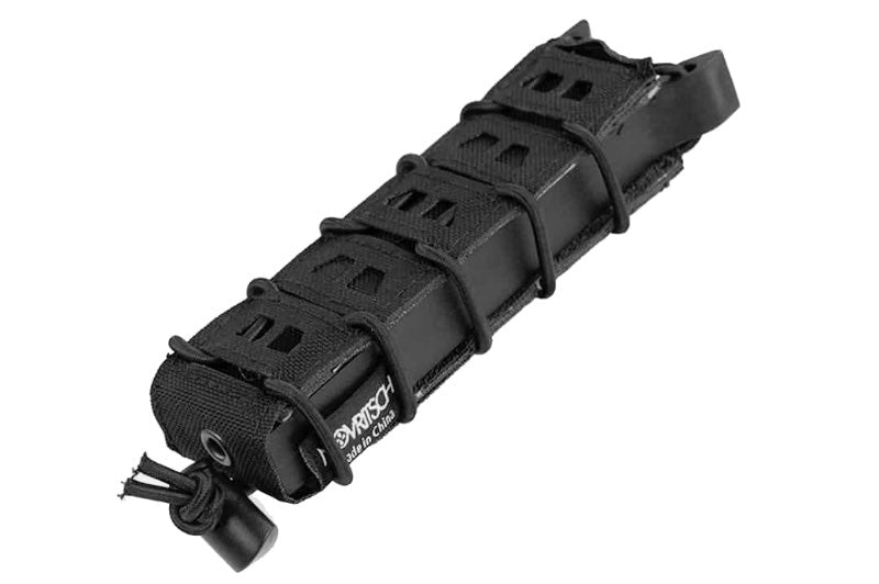 Novritsch Open SMG Magazine Pouch