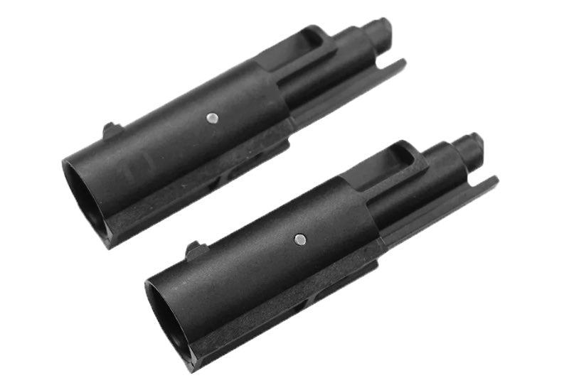 Novritsch Nozzle Set For SSQ22 GBB Airsoft Rifle (Asian Market)