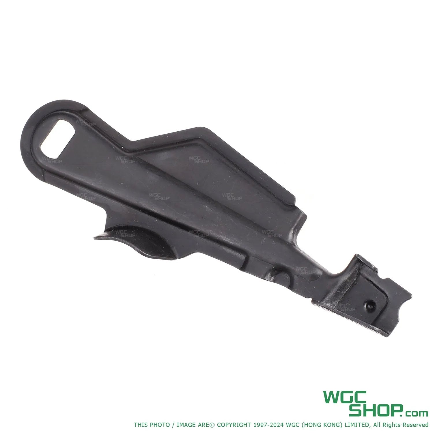 HEPHAESTUS Tactical Selector for GHK AK V3 Series ( Type B )