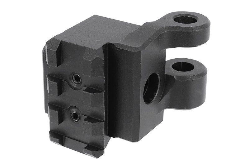 Laylax Kriss Vector AEG Picatinny Rear Stock Base