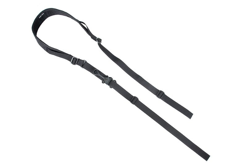 TMC Cork Gear ST Style Sling