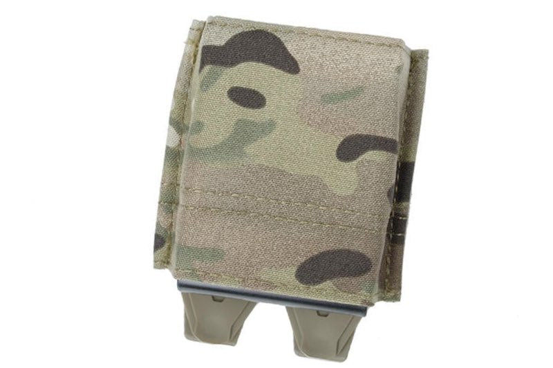 TMC Cork Gear KYWI 556 Magazine Pouch (Multicam)