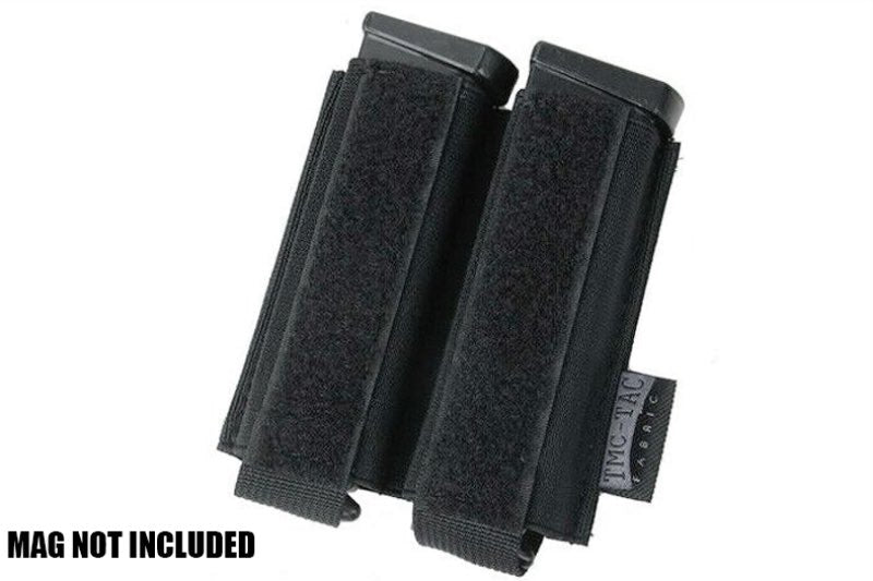 TMC DOPE Insert for 9mm Magazine