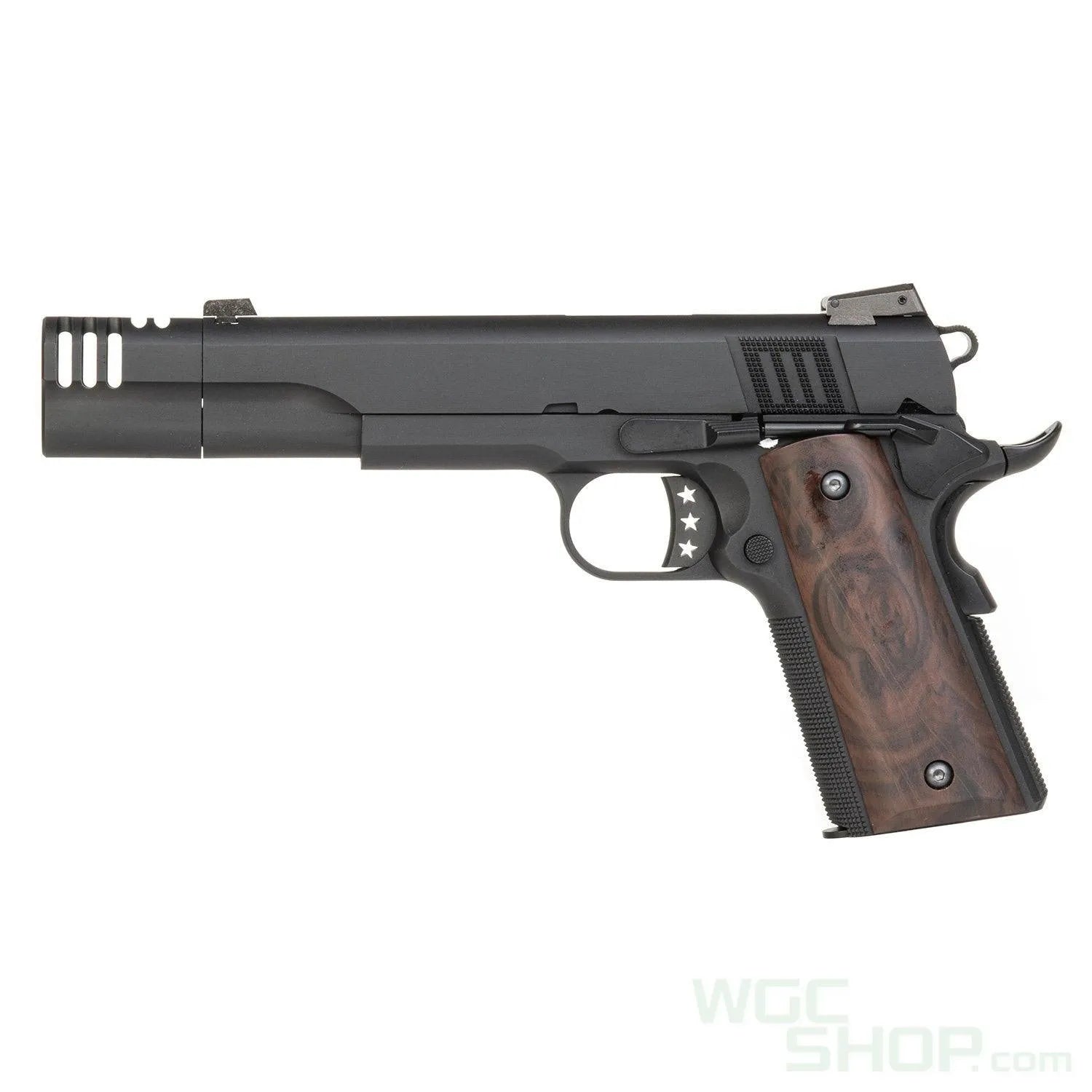 ARMORER WORKS NE3102 GBB Airsoft ( AW-NE3102 )