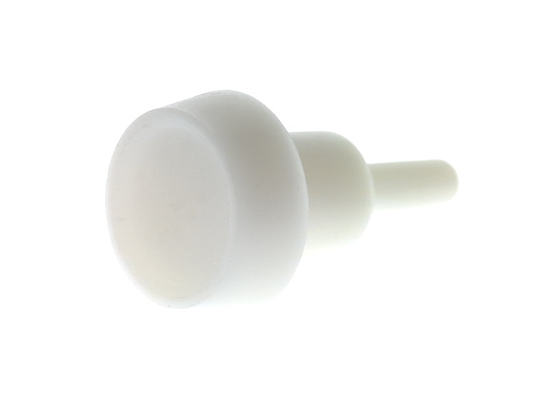AP Workshop Takedown Pin Tool For M4/ M16
