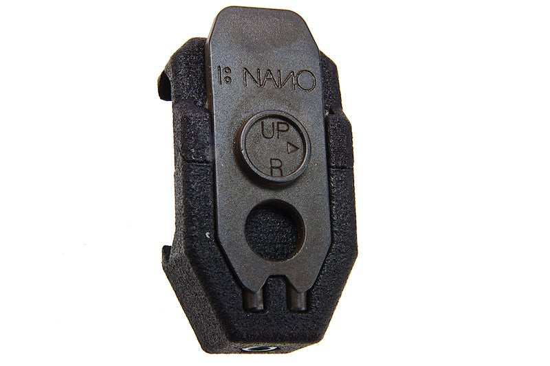 BJ TAC MT Style RMR / PEQ / T2 Tool
