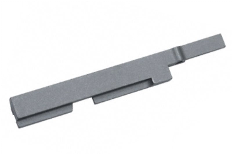 Guarder Steel Slide Stop Block For Tokyo Marui Hi Capa 5.1 Gold Match GBB Airsoft Pistol