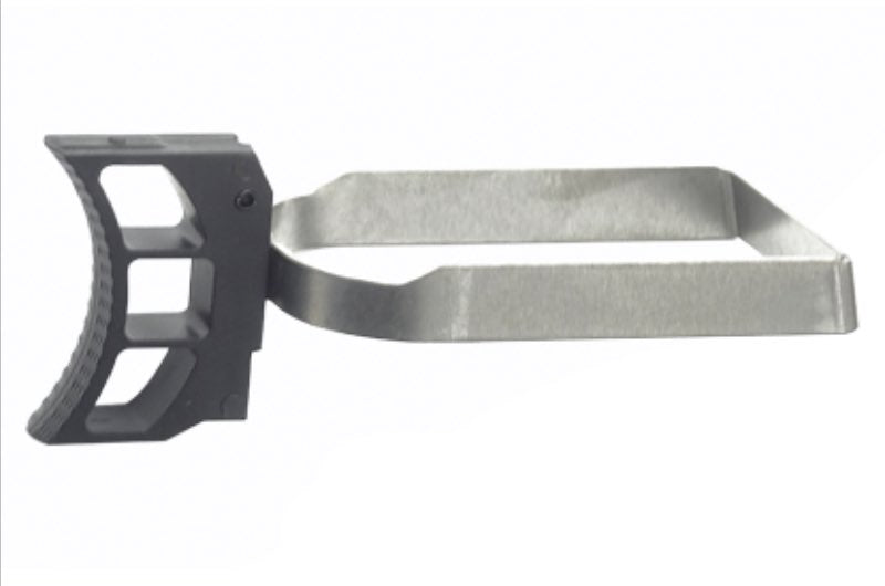 Guarder Trigger & Bar For Tokyo Marui Hi Capa GBB Airsoft Pistol