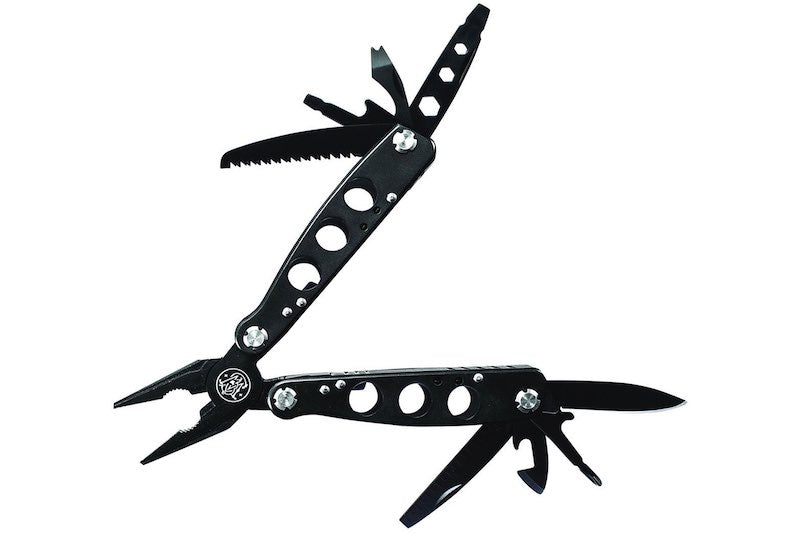 Smith & Wesson Multitool (SWMT1CP)