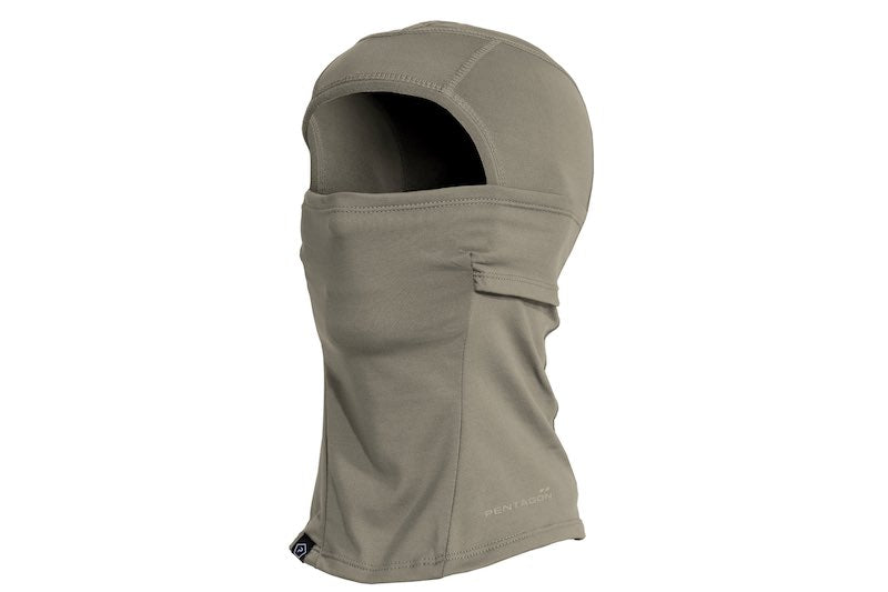 Pentagon Apokripsis Balaklava (Olive Drab)