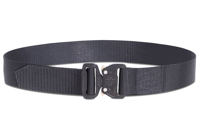 Pentagon Cobra Pro 38 Tactical Belt (Medium)