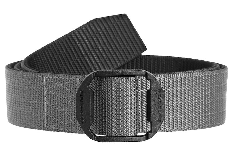 Pentagon Komvos Double Belt (1.5inch/ WG / Large)