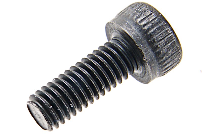 SIG Sauer MCX Virtus AEG Lower Receiver Screw (# 02-10)