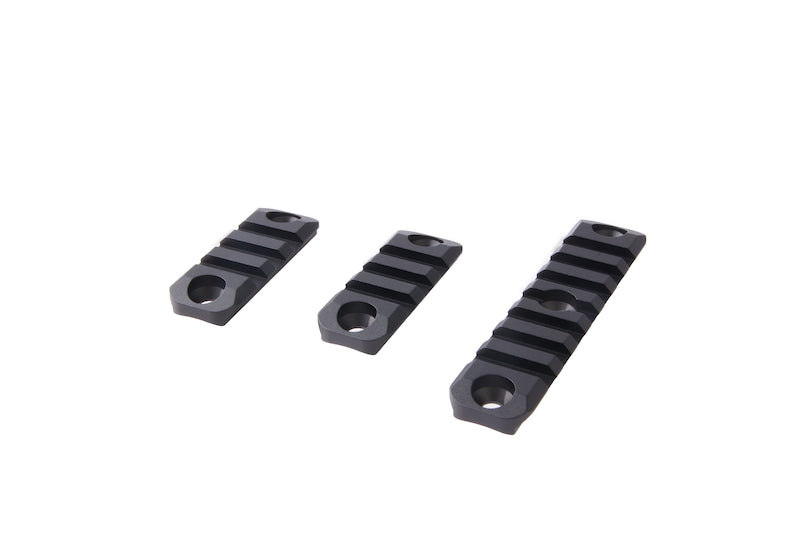 Z-Parts 416 SMR Slots Set
