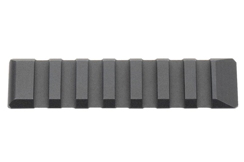 KRYTAC Kriss Vector AEG Airsoft Bottom Rail