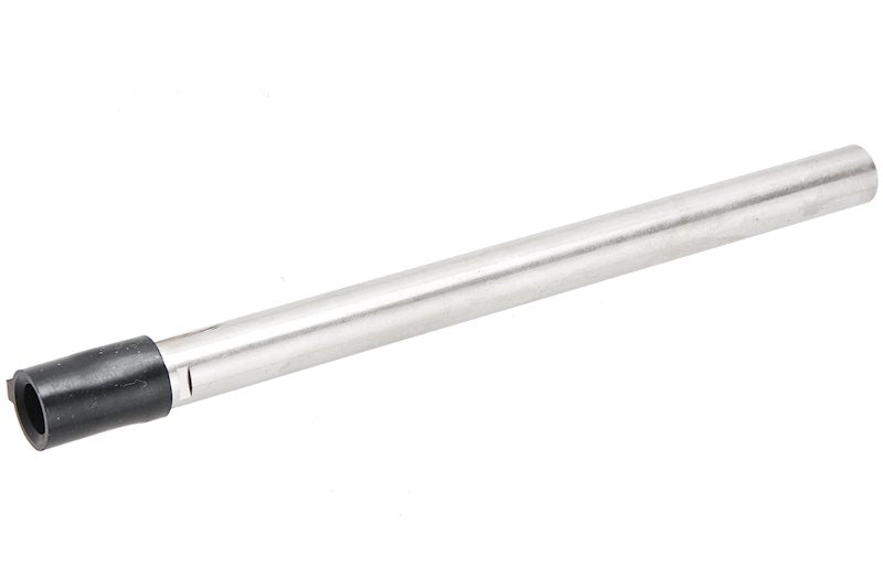 A Plus Airsoft 6.03mm Inner Barrel w/ Hop Up Bucking Set for TTI TP22 GBB Airsoft (120mm)