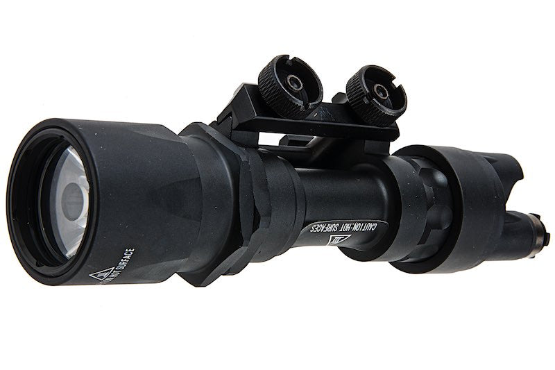 SOTAC M951 Flashlight / Weapon Light
