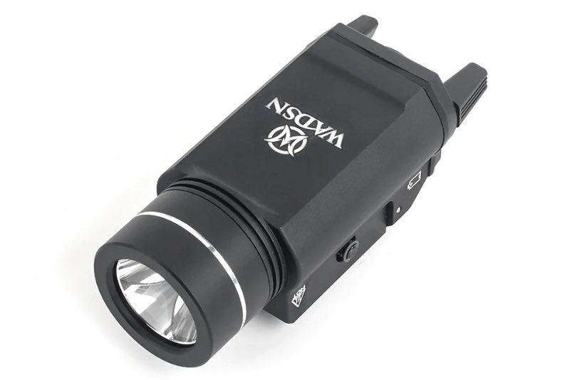 WADSN TLR-1 Pistol Weapon Tactical Light