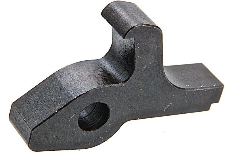 Samoon CNC Steel Sear For GHK AK GBB Airsoft Rifle