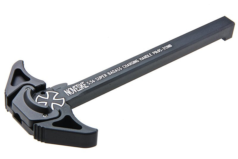 EMG (Dytac) Noveske 'Super Badass' Charing Handle For Tokyo Marui MWS GBB Airsoft Rifle