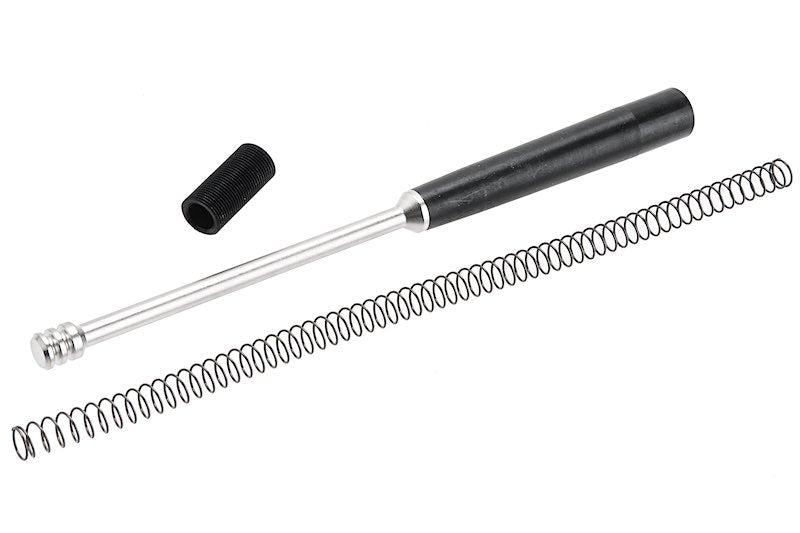 Samoon Enhanced Blowback Kit For GHK AKM GBB Airsoft Rifle