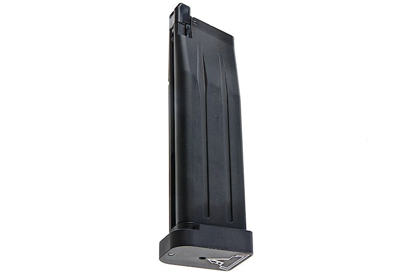 EMG 28 rds Green Gas Magazine For TTI John Wick 4 PIT VIPER GBB Airsoft Guns