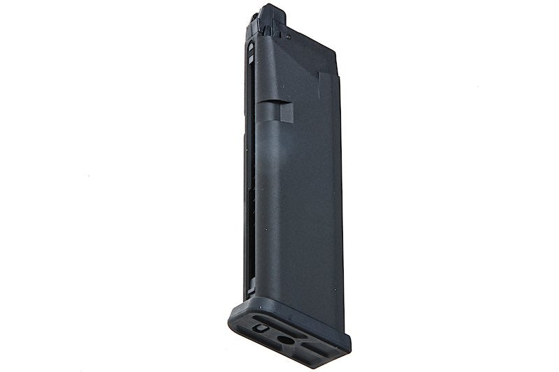 TTI Airsoft 22 Rds TP22 Green Gas Magazine