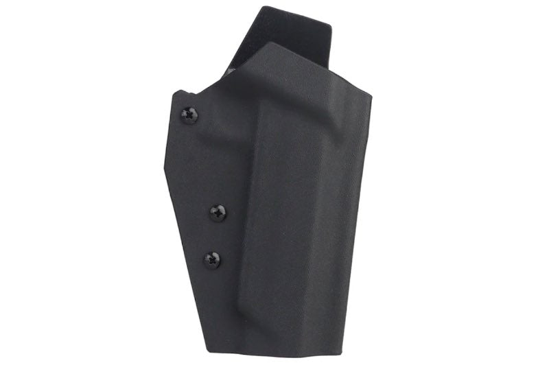 WoSport Lightweight Kydex Tactical Holster (TTA)