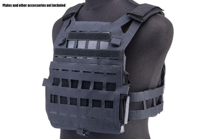 WoSport Lightweight SPC Tactical Vest