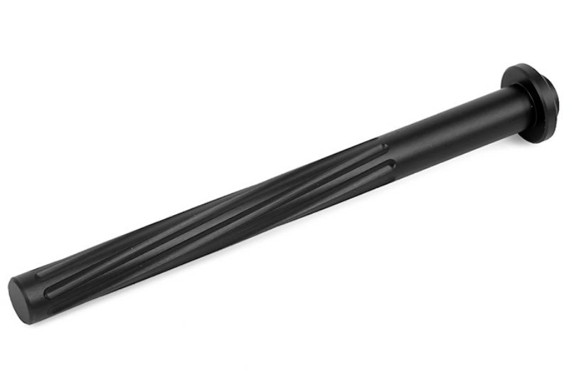 EDGE Custom 'Twister' Guide Rod for Marui Hi-Capa 5.1 Airsoft GBB Pistol