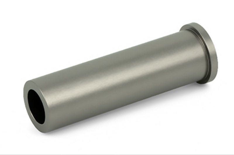 EDGE Custom Recoil Plug For Hi Capa 5.1 (Grey)