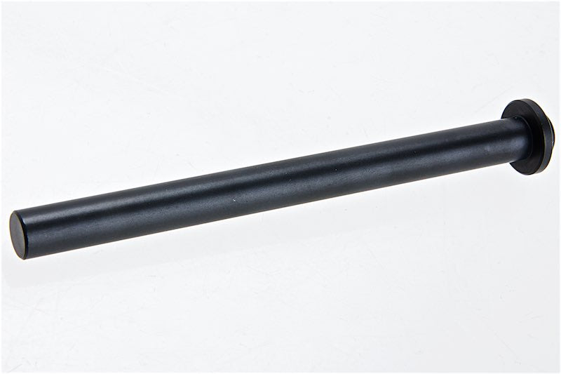 EDGE Custom 'Hard Rod' Guide Rod For Hi Capa 5.1